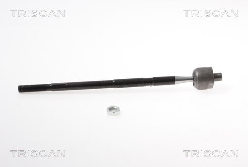 TRISCAN 8500 43233 Axialgelenk für Hyundai I20
