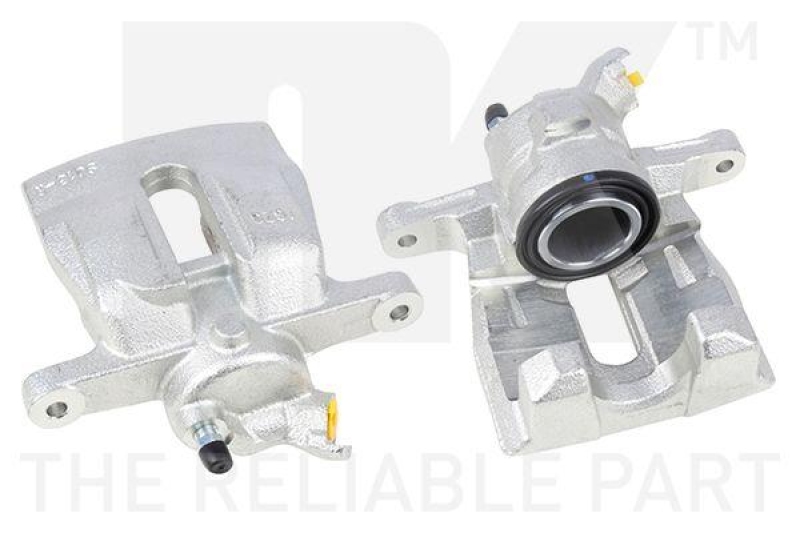 NK 214098 Bremssattel f&uuml;r LAND ROVER