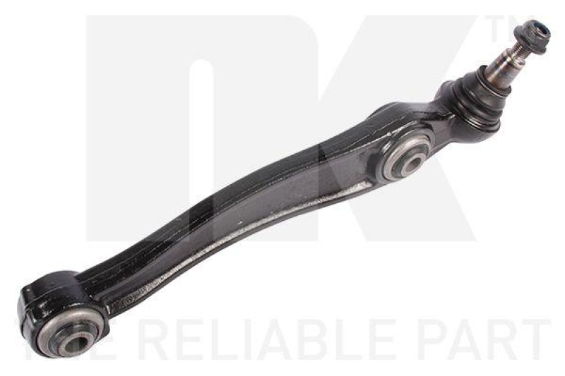 NK 5011562 Lenker, Radaufh&auml;ngung f&uuml;r BMW