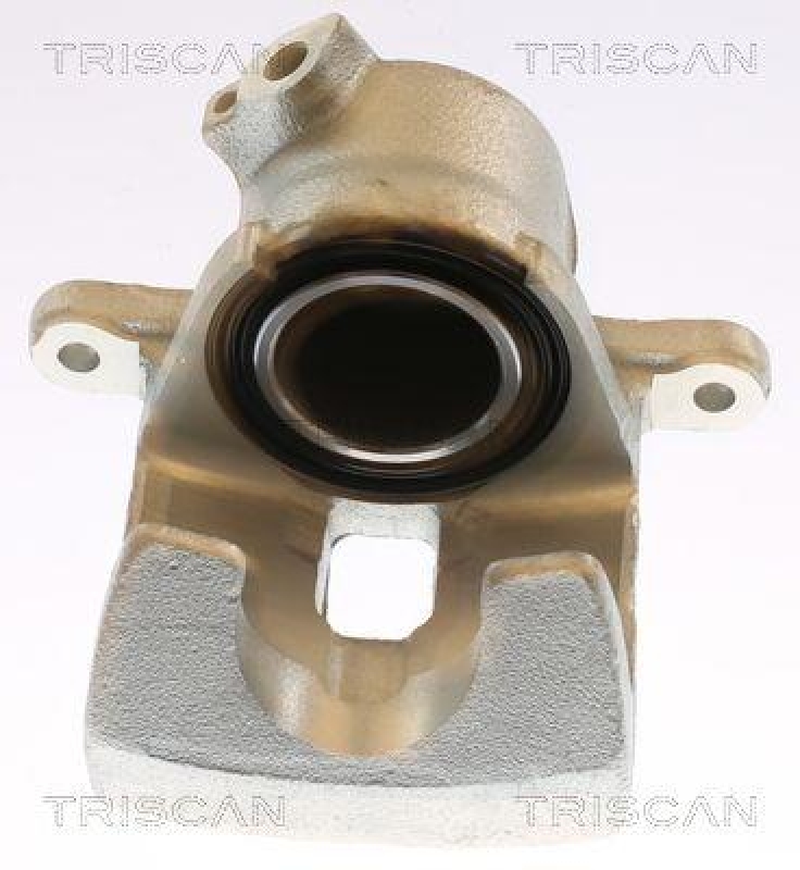 TRISCAN 8175 13125 Triscan Bremssattel f&uuml;r Toyota