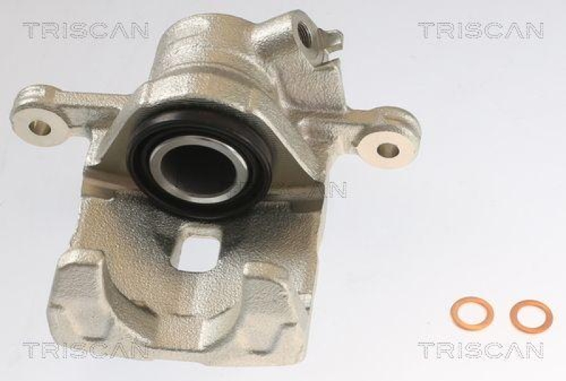 TRISCAN 8175 68201 Triscan Bremssattel f&uuml;r Subaru