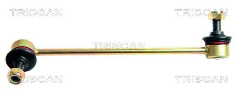 TRISCAN 8500 13610 Stabilisatorstange f&uuml;r Toyota Previa