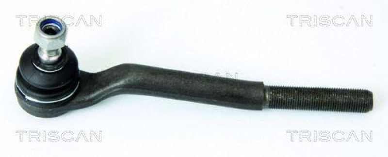 TRISCAN 8500 23108 Kugelgelenk Aussen f&uuml;r Mercedes W140