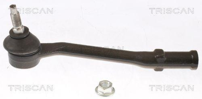 TRISCAN 8500 28124 Kugelgelenk Aussen f&uuml;r Citroen, Peugeot