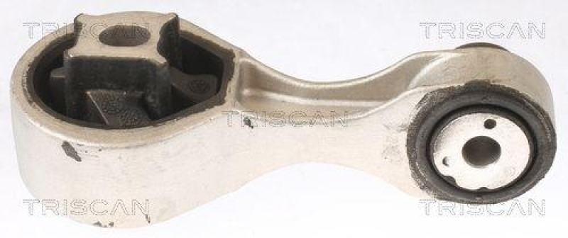 TRISCAN 8505 10133 Motoraufh&auml;ngung f&uuml;r Opel, Renault