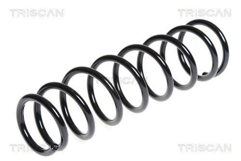 TRISCAN 8750 6938 Spiralfeder Vorne f&uuml;r Suzuki