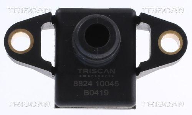 TRISCAN 8824 10045 Sensor, Manifold Druck f&uuml;r Chrysler, Dodge, Saab