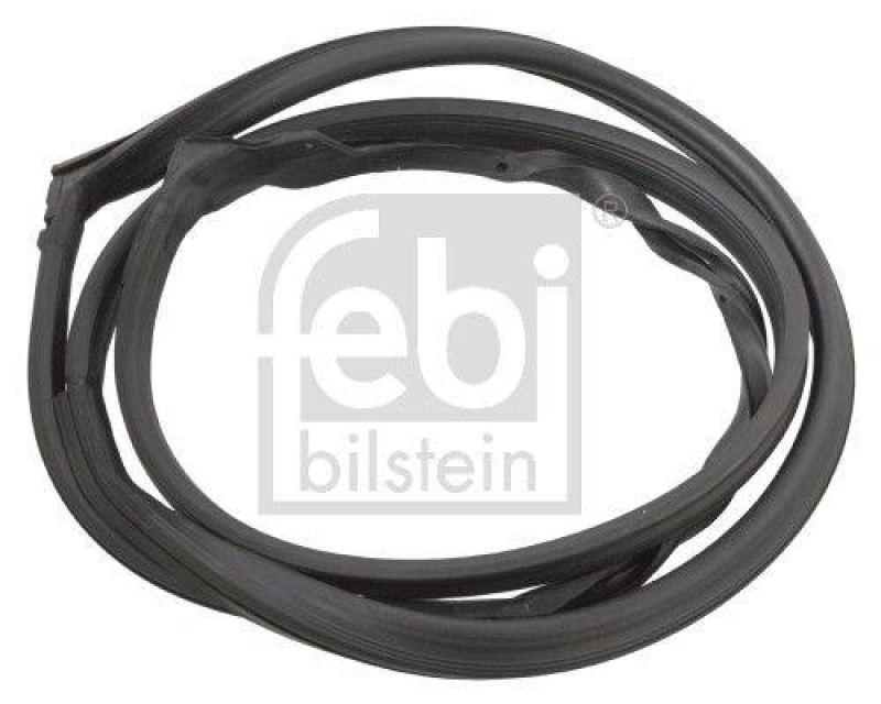 FEBI BILSTEIN 01960 T&uuml;rdichtung f&uuml;r Mercedes-Benz