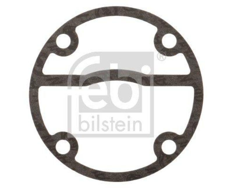 FEBI BILSTEIN 35720 Dichtung für Luftpresser für Mercedes-Benz
