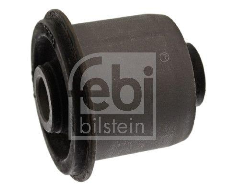 FEBI BILSTEIN 41460 Querlenkerlager f&uuml;r KIA