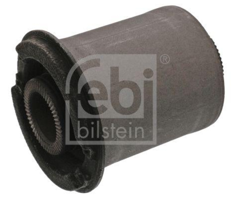 FEBI BILSTEIN 42928 Querlenkerlager f&uuml;r TOYOTA