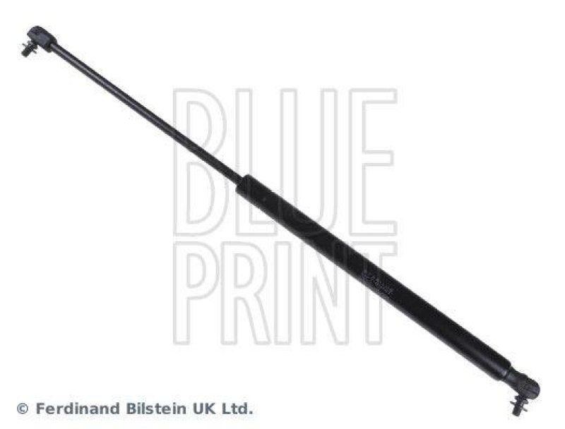 BLUE PRINT ADA105809 Gasdruckfeder für Heckklappe für Chrysler