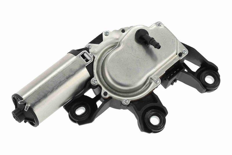 VEMO V10-07-0039 Wischermotor 12V hinten für SKODA
