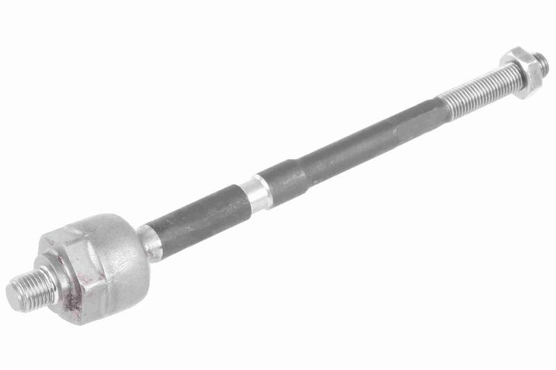 VAICO V24-9620 Axialgelenk, Spurstange Vorderachse - links, rechts f&uuml;r FIAT