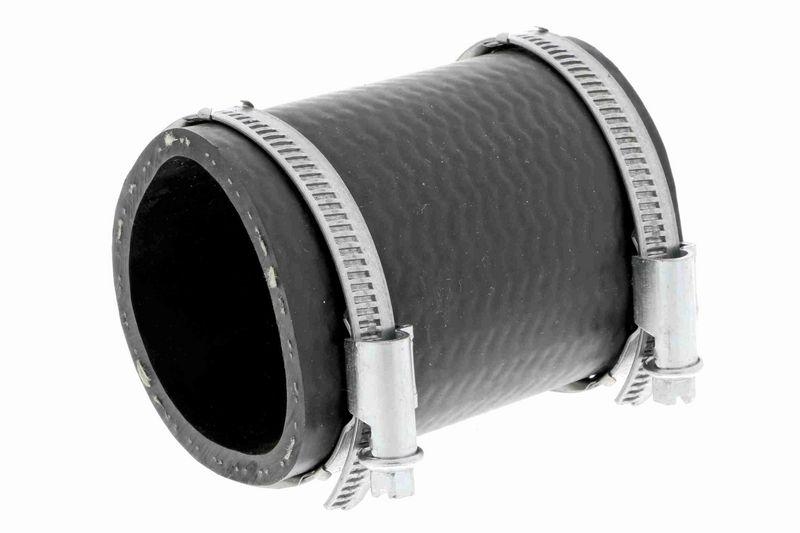 VAICO V25-0995 Ladeluftschlauch f&uuml;r FORD