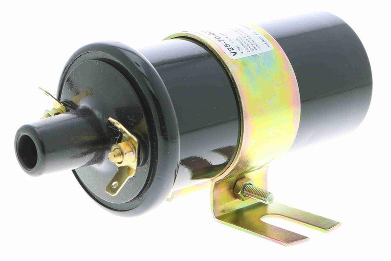 VEMO V25-70-0020 Z&uuml;ndspule f&uuml;r FORD