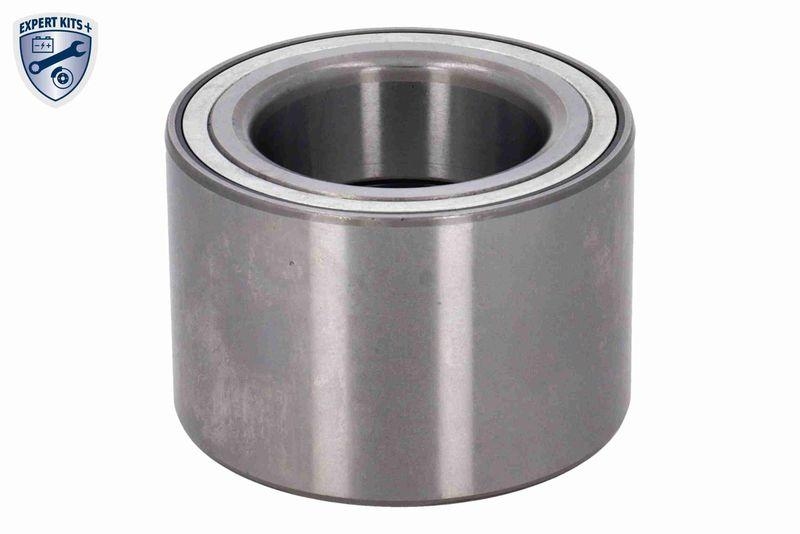 VAICO V27-0023 Radlagersatz Hinterachse Hinterachse f&uuml;r IVECO