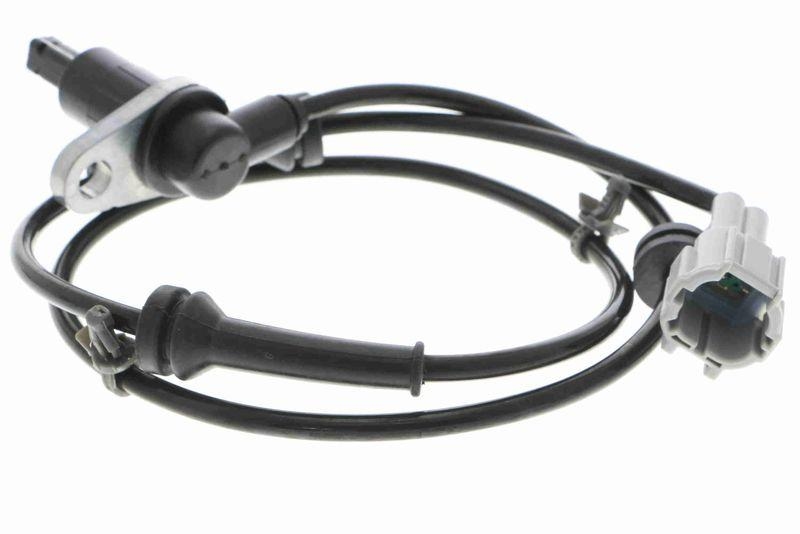 VEMO V38-72-0140 Sensor, Raddrehzahl f&uuml;r NISSAN