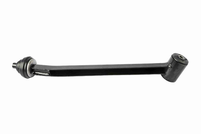 VAICO V51-9531 Lenker, Radaufh&auml;ngung f&uuml;r CHEVROLET