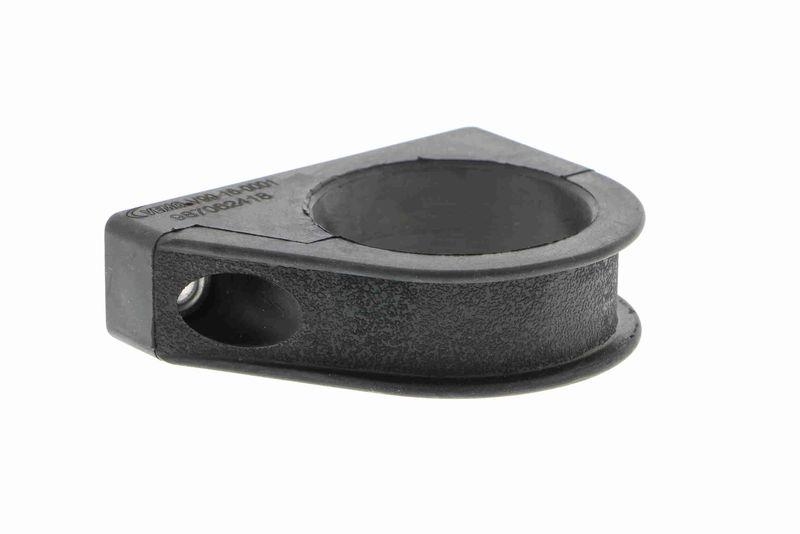 VEMO V99-16-0001 Halter, Zusatzwasserpumpe f&uuml;r VW