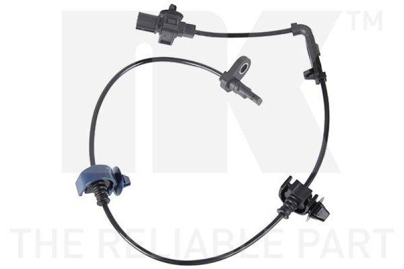 NK 292629 Sensor, Raddrehzahl f&uuml;r HONDA