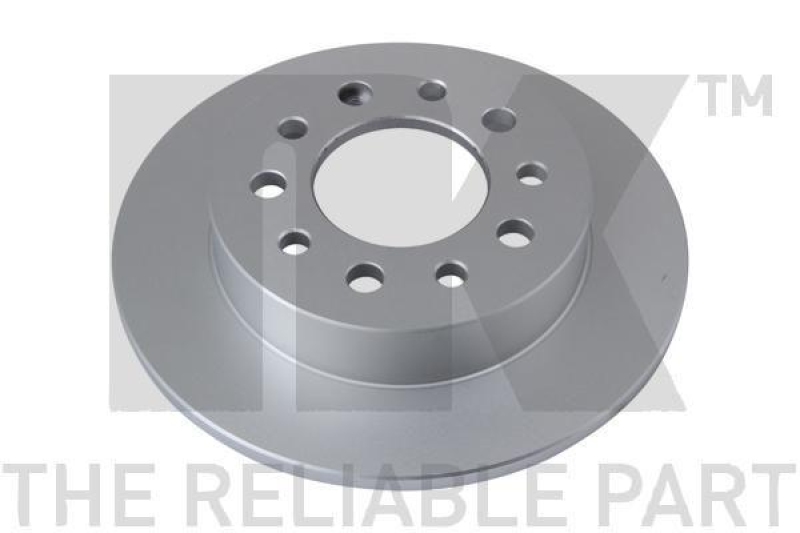 NK 313426 Bremsscheibe f&uuml;r HYUNDAI