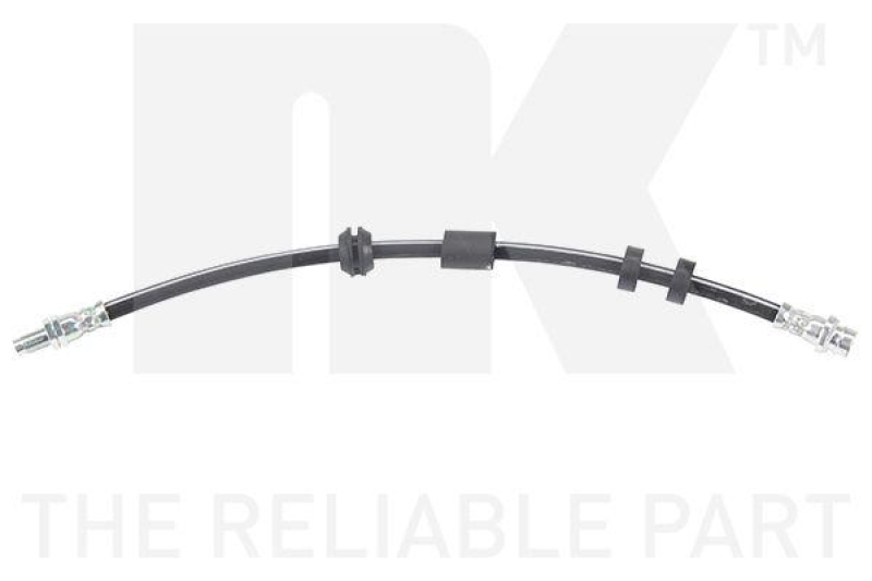 NK 8525156 Bremsschlauch für FORD, VOLVO
