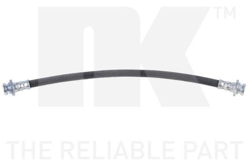 NK 855233 Bremsschlauch f&uuml;r OPEL, SUZUKI, VAUX