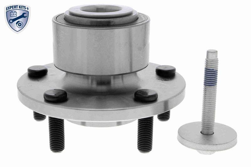 ACKOJA A32-0272 Radlagersatz Vorderachse f&uuml;r MAZDA