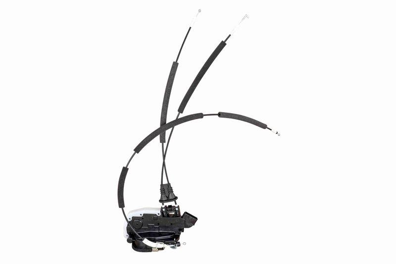 ACKOJA A38-85-0046 Türschloss für NISSAN