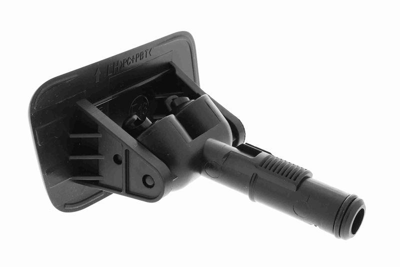 ACKOJA A52-08-0019 Waschwasserdüse, Scheinwerferreinigung rechts für HYUNDAI