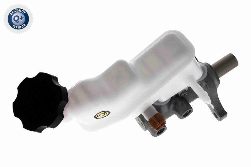 ACKOJA A52-9806 Hauptbremszylinder für HYundAI