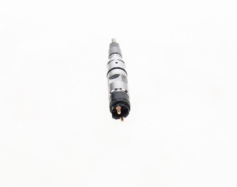 Bosch 0 445 120 431 Injektor