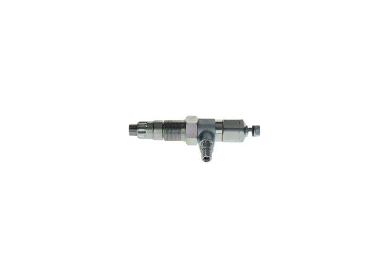 Bosch 9 430 610 020 D&uuml;senhalterkombination