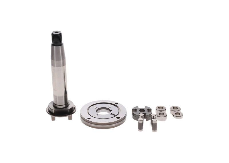 Bosch F 002 D20 339 Teilesatz