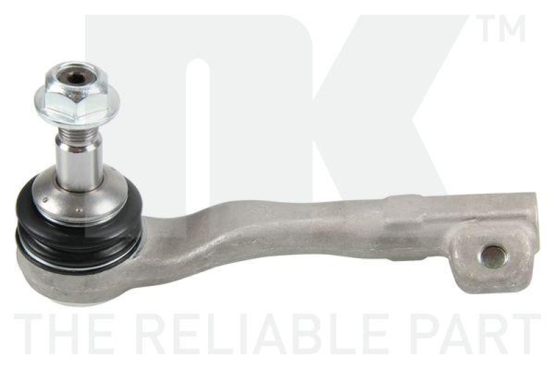 NK 5031571 f&uuml;r BMW
