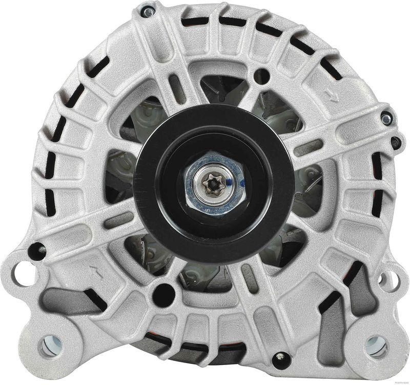 HERTH+BUSS 32000016 Generator