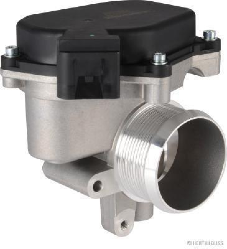 HERTH+BUSS 70650038 Drosselklappenstutzen