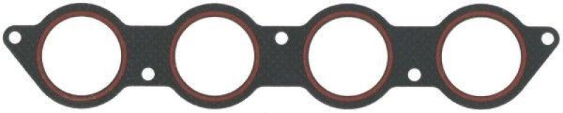 ELRING 827.177 Dichtung Ansaugkrümmergehäuse