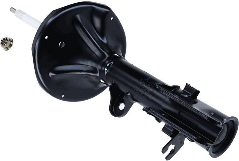 SACHS 314996 Sto&szlig;d&auml;mpfer