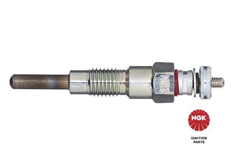NGK 2531 Gl&uuml;hkerze Y-112M1