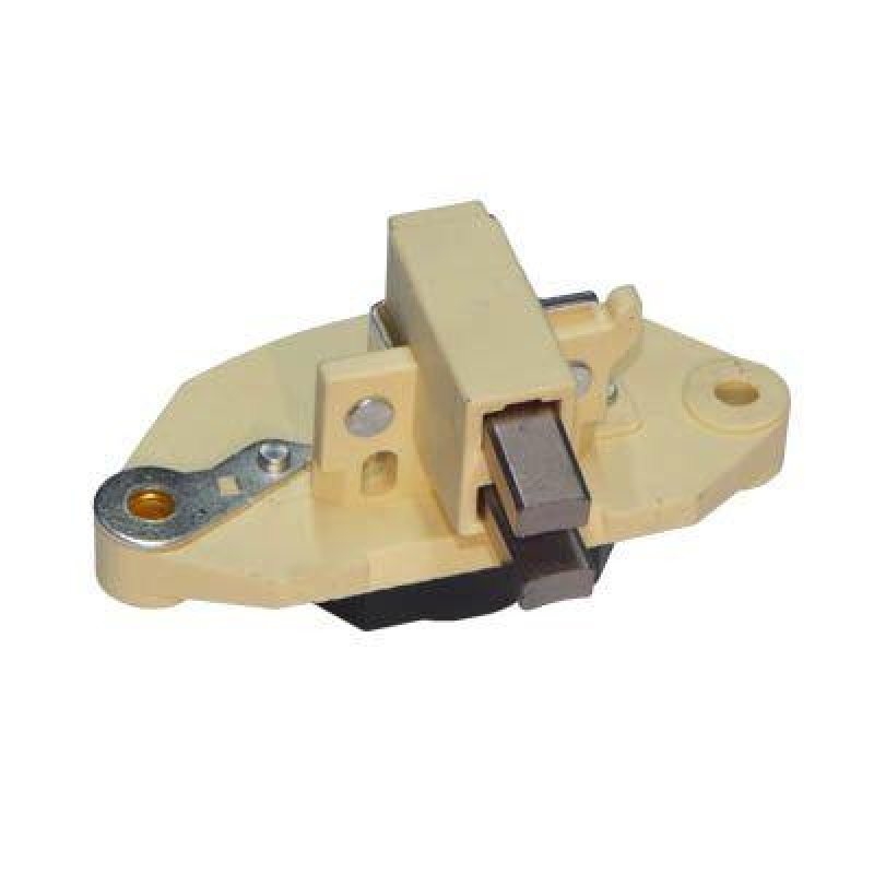 HITACHI 130528 elektron. Regler f&uuml;r DAF u.a.