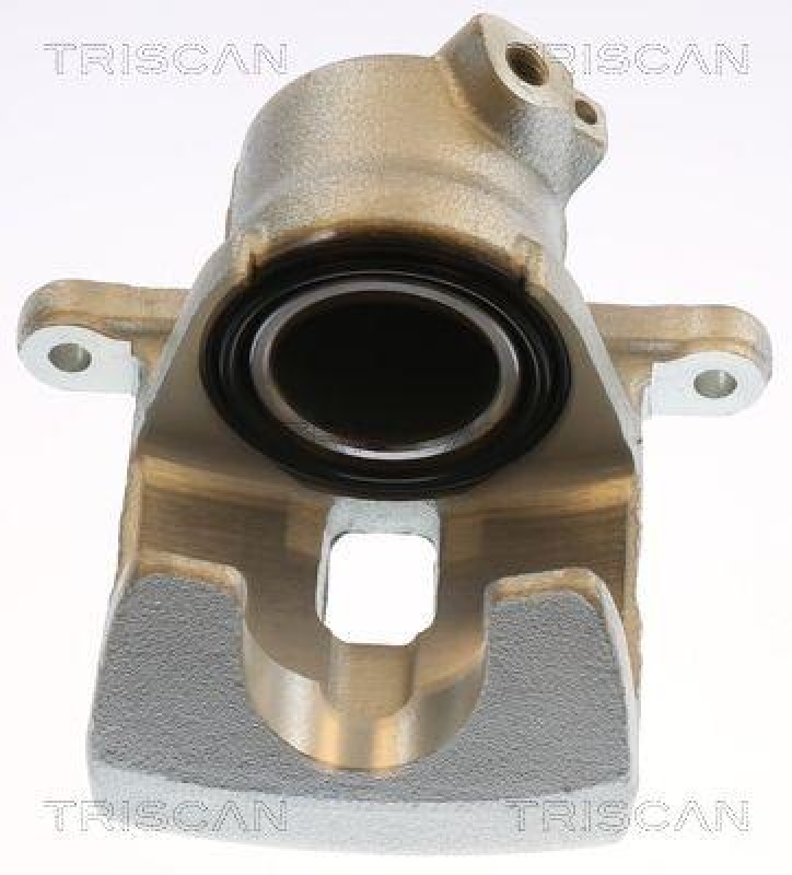 TRISCAN 8175 13126 Triscan Bremssattel f&uuml;r Toyota