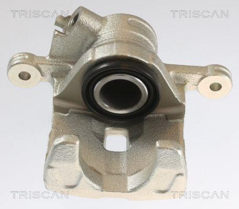 TRISCAN 8175 68202 Triscan Bremssattel f&uuml;r Subaru