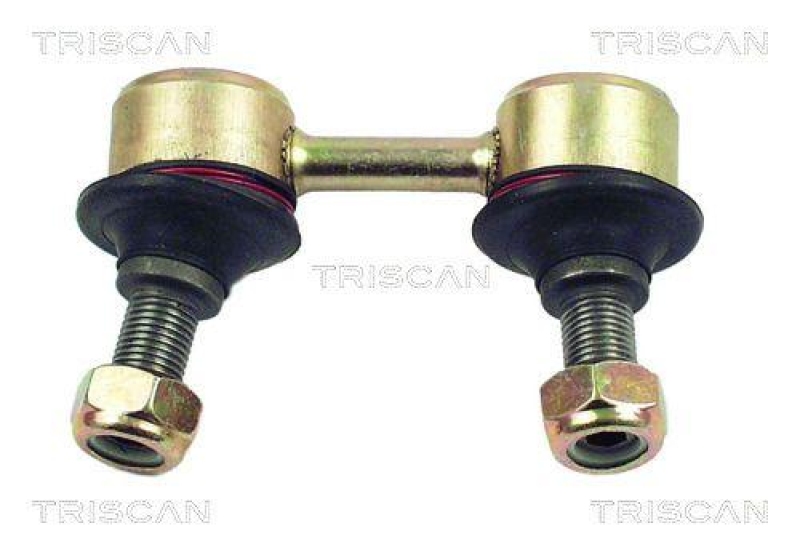 TRISCAN 8500 13614 Stabilisatorstange f&uuml;r Toyota Rav-4