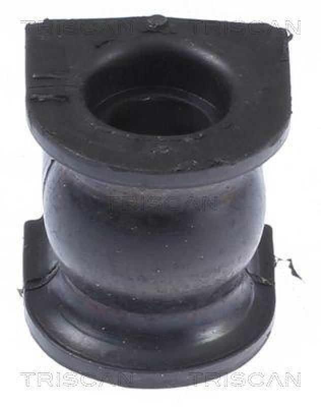 TRISCAN 8500 40829 Lagerbuchse - Stabilisator für Honda Cr-V Ii