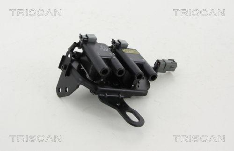 TRISCAN 8860 43021 Z&uuml;ndspule f&uuml;r Hyundai I30, Kia Ceed