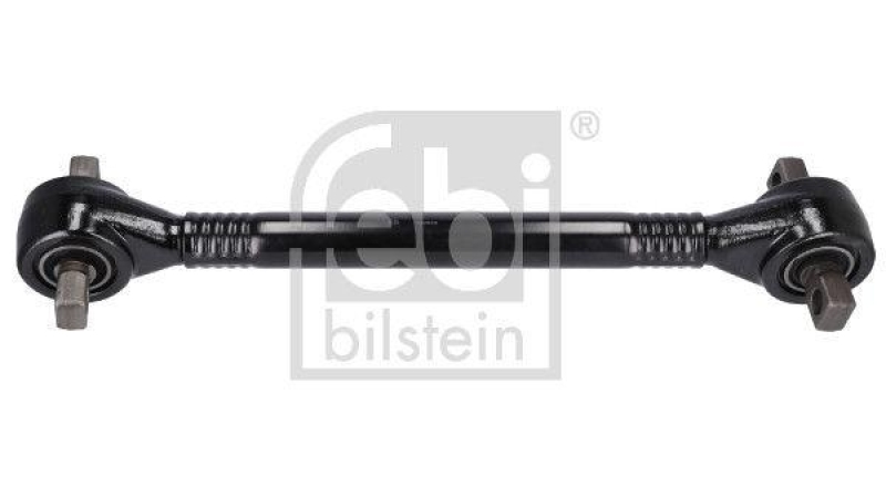 FEBI BILSTEIN 182029 Achsstrebe f&uuml;r DAF