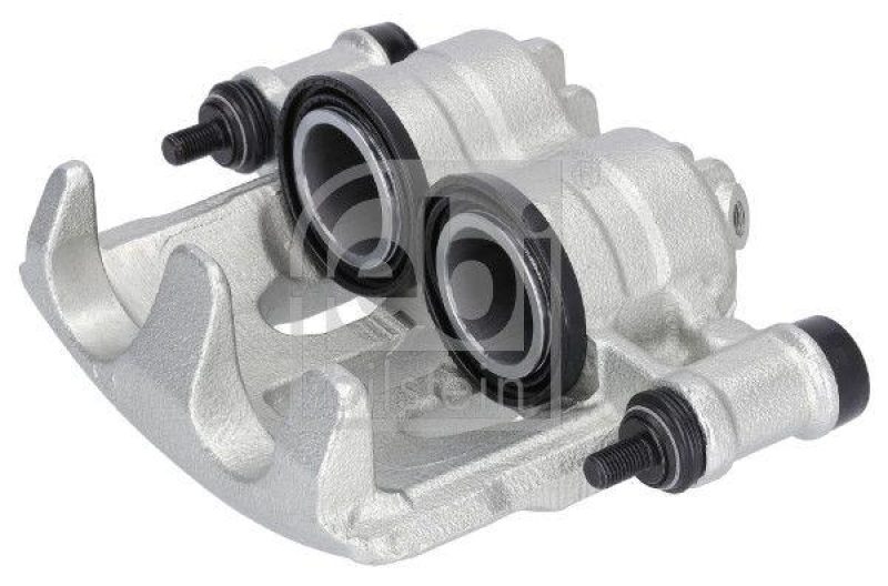 FEBI BILSTEIN 183262 Bremssattel f&uuml;r Opel