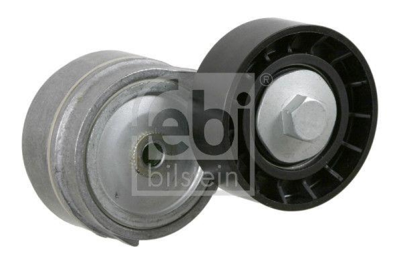 FEBI BILSTEIN 22896 Riemenspanner f&uuml;r Keilrippenriemen f&uuml;r Iveco